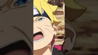 Waka Waka