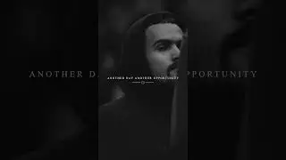Another Day Another Opportunity. | 3/31/24 #nba #basketball #adao #atlhawks #traeyoung