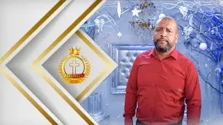 ZLATAN DAVIDOV - MIKS Златан Давидов - Избрани песни MIX Набожни песни