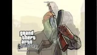 LestPlay GTA SA , ЖИЗНЕНЫЙ ФАКТОР