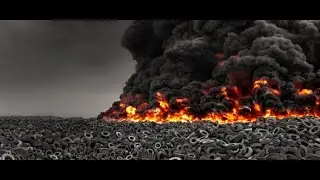TOP RUNAWAY TIRES
