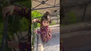 VLOG  kids