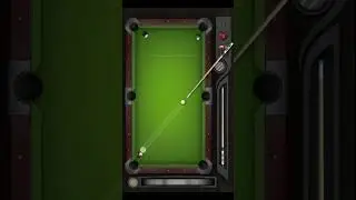 Shooting Ball (Level 4) Android GamePlay #shorts