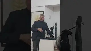 Музей Ван Гога 20221223 225055