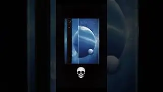 Moto edge plus😎......💀 #smartphone #motorola #xiaomi #edit