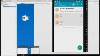 Publish Exchange with ADFS PART2 - ADFS Farm configuration
