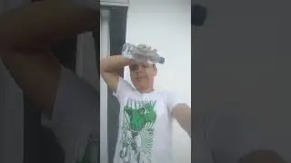 #viralvideo