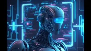 UI in the Main UBot Browser - Expand Your Vision and Create Beautiful Interfaces