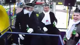 nachtuulkes 2010