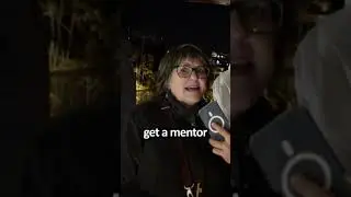 How To Make $25,000 a Month