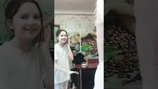 5 мая 2023 г.