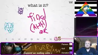Eylof Twitch Jackbox Party Pack