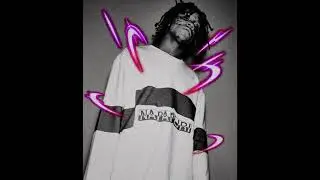 [Free] Trippie Redd Type Beat - 