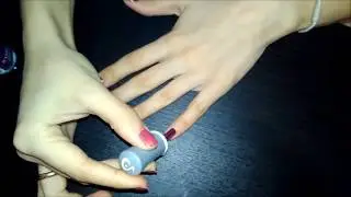 Добро пожаловать, дорогие! Приятного Вам просмотра!