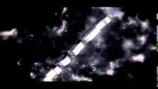 Hyper intro :D READ DESCRIPTION AND PLZ DO  WAHT TOLD!