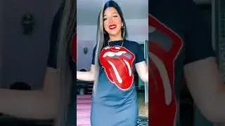Tik Tok Maroc Way Way  أقوى وأفضل مقاطع التيك توك المغربي  TIK TOK MAROC 2022