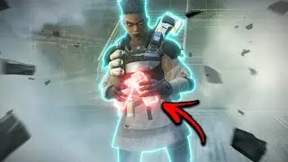 This Video PROVES Bangalore Is OP...!! - Apex Legends Funny Epic Moments #20