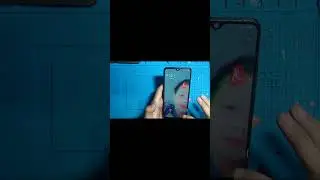 Unlock Pola Vivo y12 y15 y17