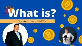 Crypto Currency Education