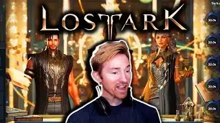 Everything You Need to Know About Elixirs | Lost Ark Dojo [Episode 9]