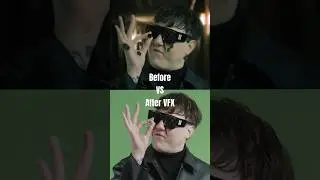 BEFORE VS AFTER 🥹