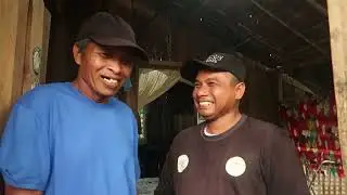 MANAYGONAY LIWAS PASKO (BISAYA)