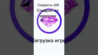 Как заприватить территорию на сервере CibixWorld! 