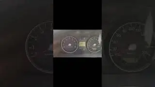 Araç Sinyal Lambası Neden Hızlı Hızlı Yanıp Söner?