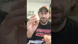 #shake