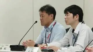 第13回緊急時活動レベルの見直し等への対応に係る会合(2025年07月28日)