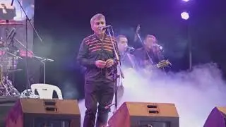 Llajtaymanta - Para Qué La Vida (Festival del Lapacho)