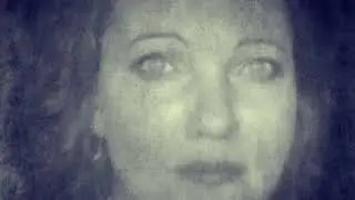 Наталья Щербакова исполняет Гольдберг-вариации Баха, фрагмент 30