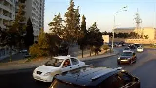 РАЗИНА 11 июля 2018
