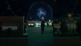То самое чувство , когда снова ворачиваешься  в Сочи к своим армянам ❤️😂👌🏻#адлер