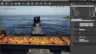 Инди будни разработчика игр #000