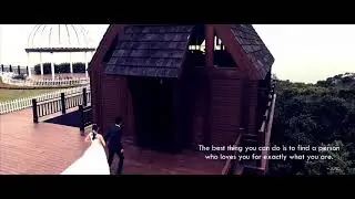 Movie Master Script 3