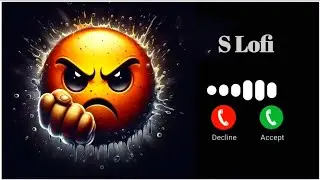 Funny emoji ringtone notification funny message ringtone notification 