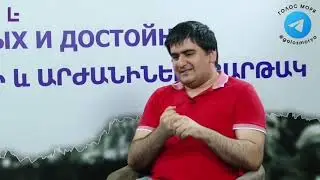 Как армартиллеристы во время войны расстреливали своих же из-за вмешательства РЭБ Азербайджана.