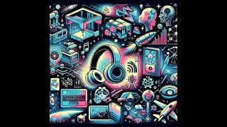 Tech Innovations and Challenges #shorts