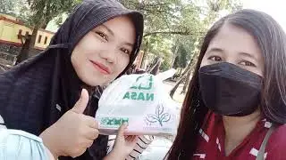 Seberapa serius Anda