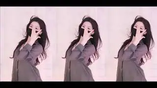 KBJ SEXY DANCE 🔞🔞
