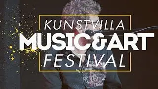 tiptop – chet faker - no diggity (cover) live at kunstvilla music & art festival bad neustadt