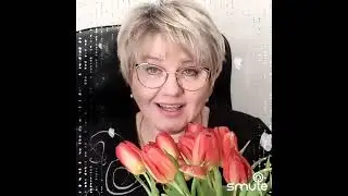 Аксенова Вера Женский возраст