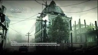 ☢☢ Montage #2 ☢☢