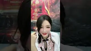 抖音 DJ Lee酱
