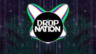 ProjectSunrise - Reality (Den Elbriggs Remix) [Drop Nation 💧]