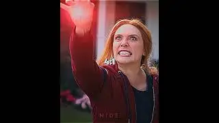 Hela VS Wanda(no dark hold) #wanda #hela #shorts #edits #youtubeshorts #mcu #ytshorts #1vs1 #fypシ