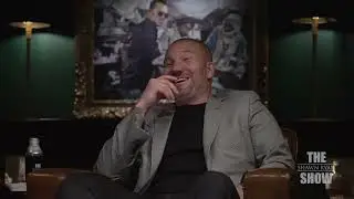 YTCracker on Getting Busted Hacking NASA