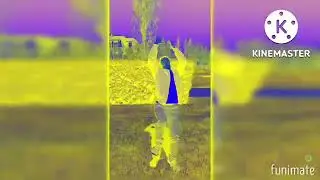 Preview 2 Roblox TikTok Effects (Sponsored by Preview 2 Effects)