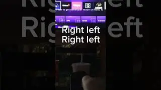How to get developer mode on roku tv